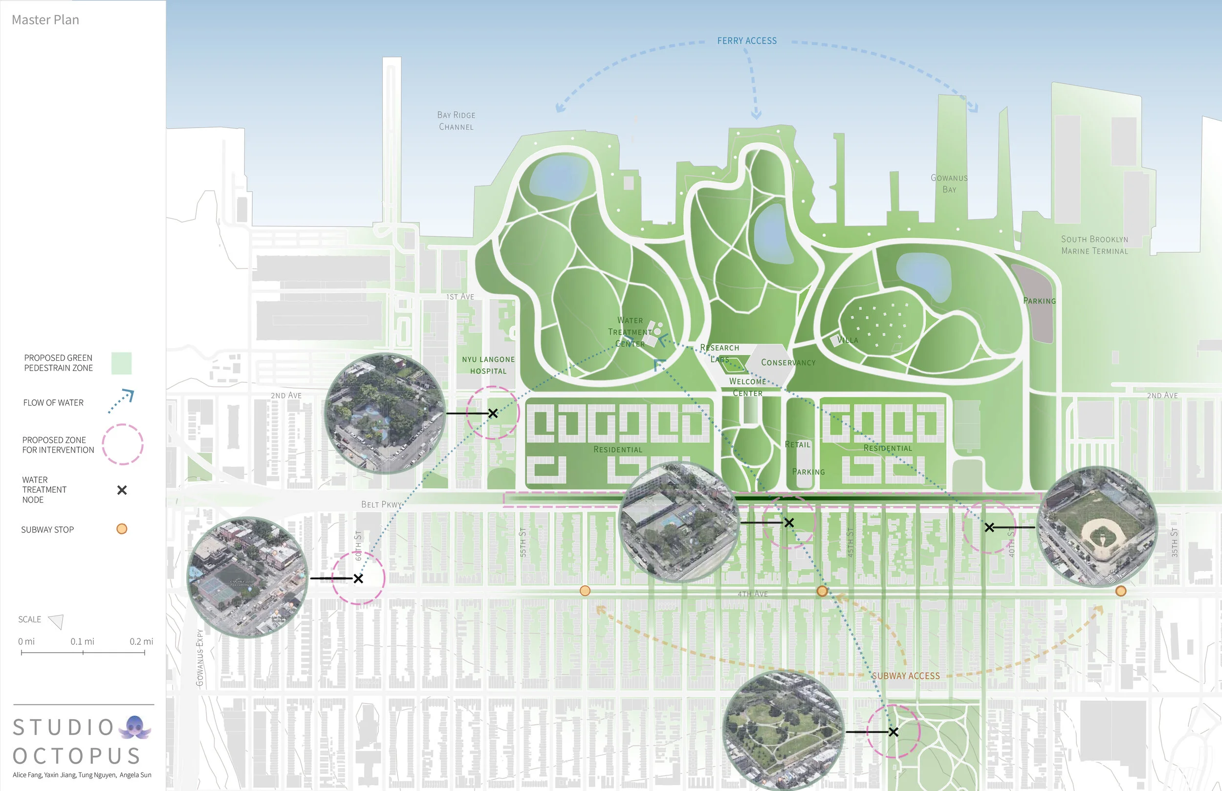 Package_REALFINAL2 12.jpg