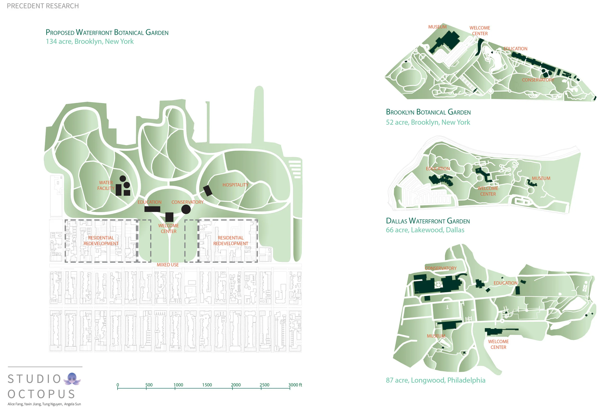 Package_REALFINAL2 10.jpg