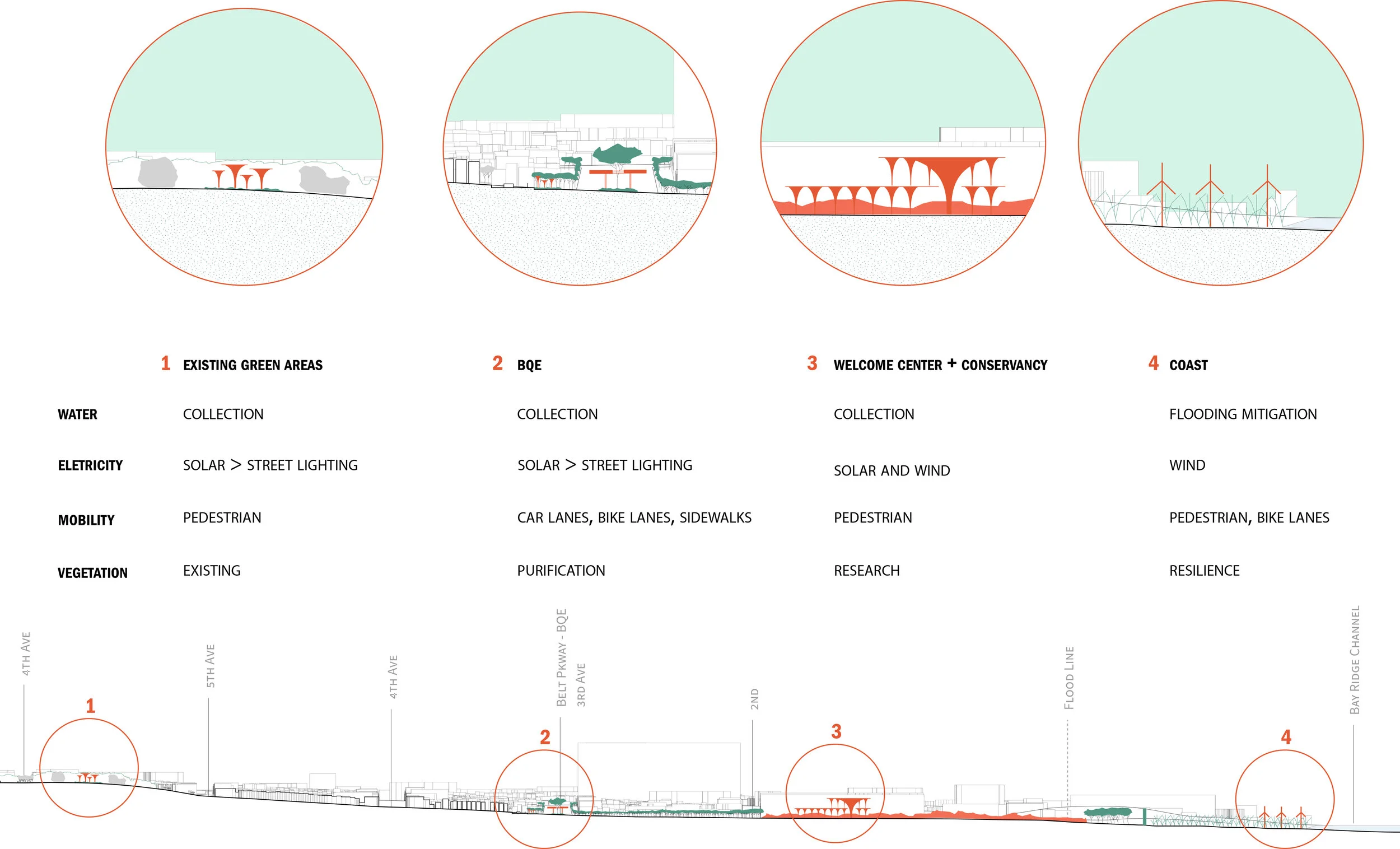 Package_REALFINAL2 15.jpg