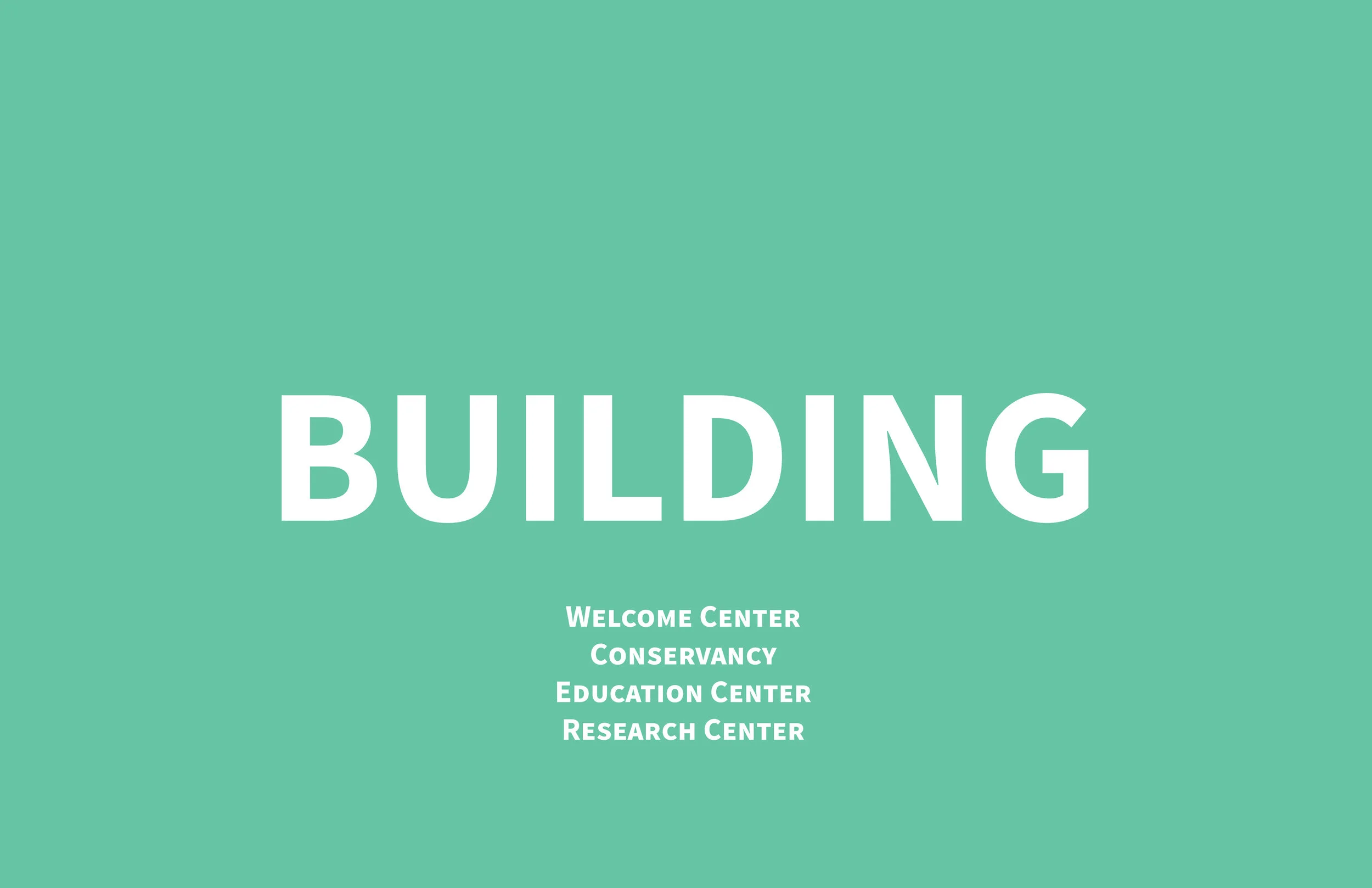 Package_REALFINAL2 18.jpg