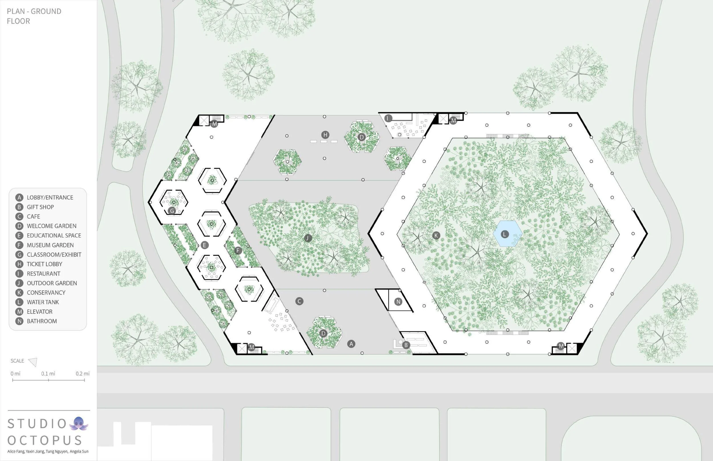 Package_REALFINAL2 19.jpg