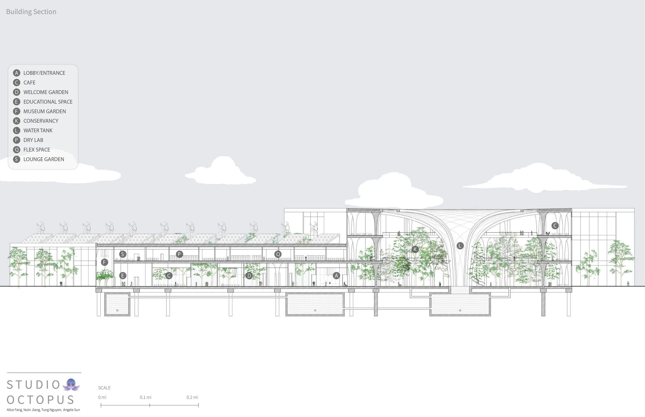 Package_REALFINAL2 21.jpg