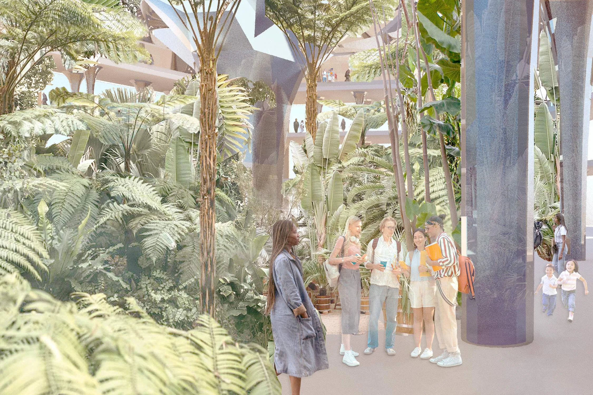 Package_REALFINAL2 22.jpg