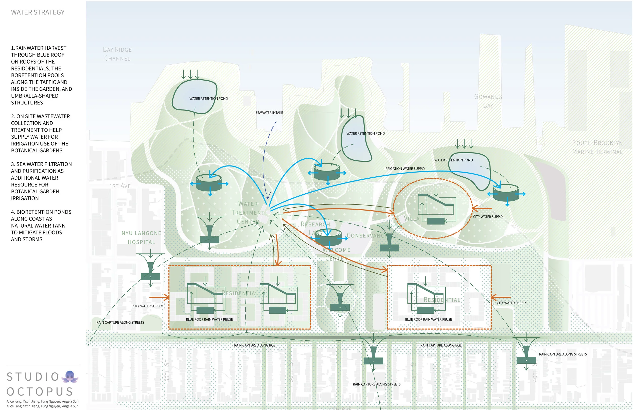 Package_REALFINAL2 25.jpg