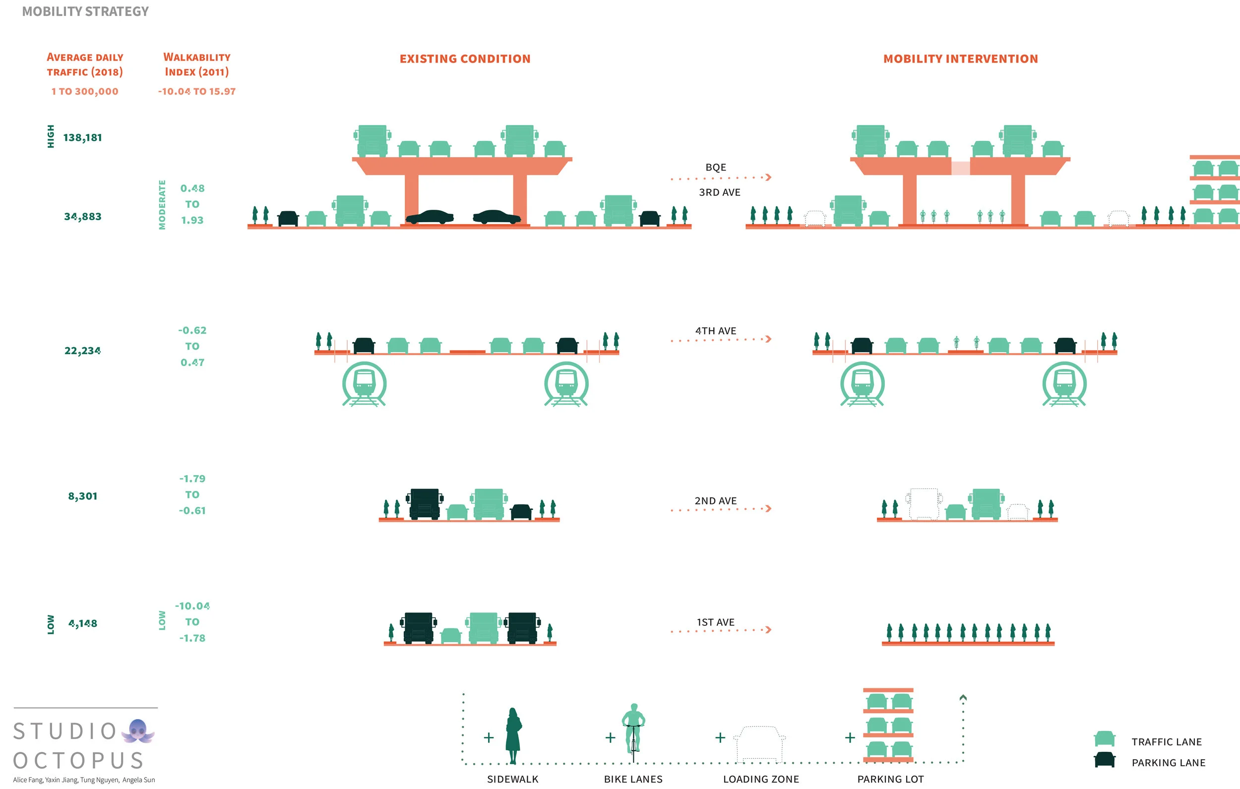 Package_REALFINAL2 34.jpg