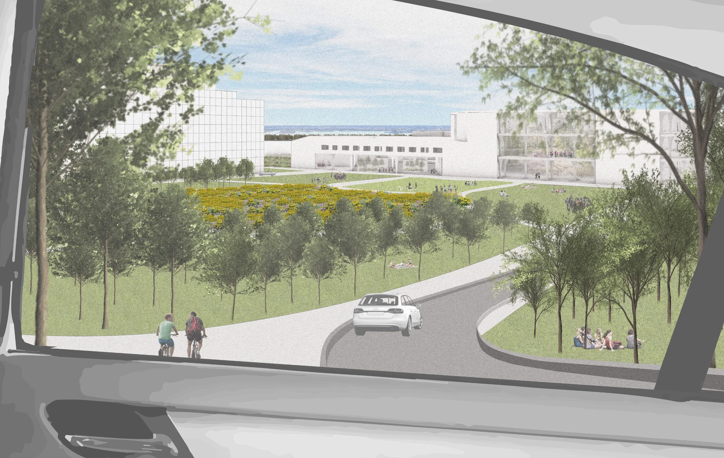 Package_REALFINAL2 37.jpg