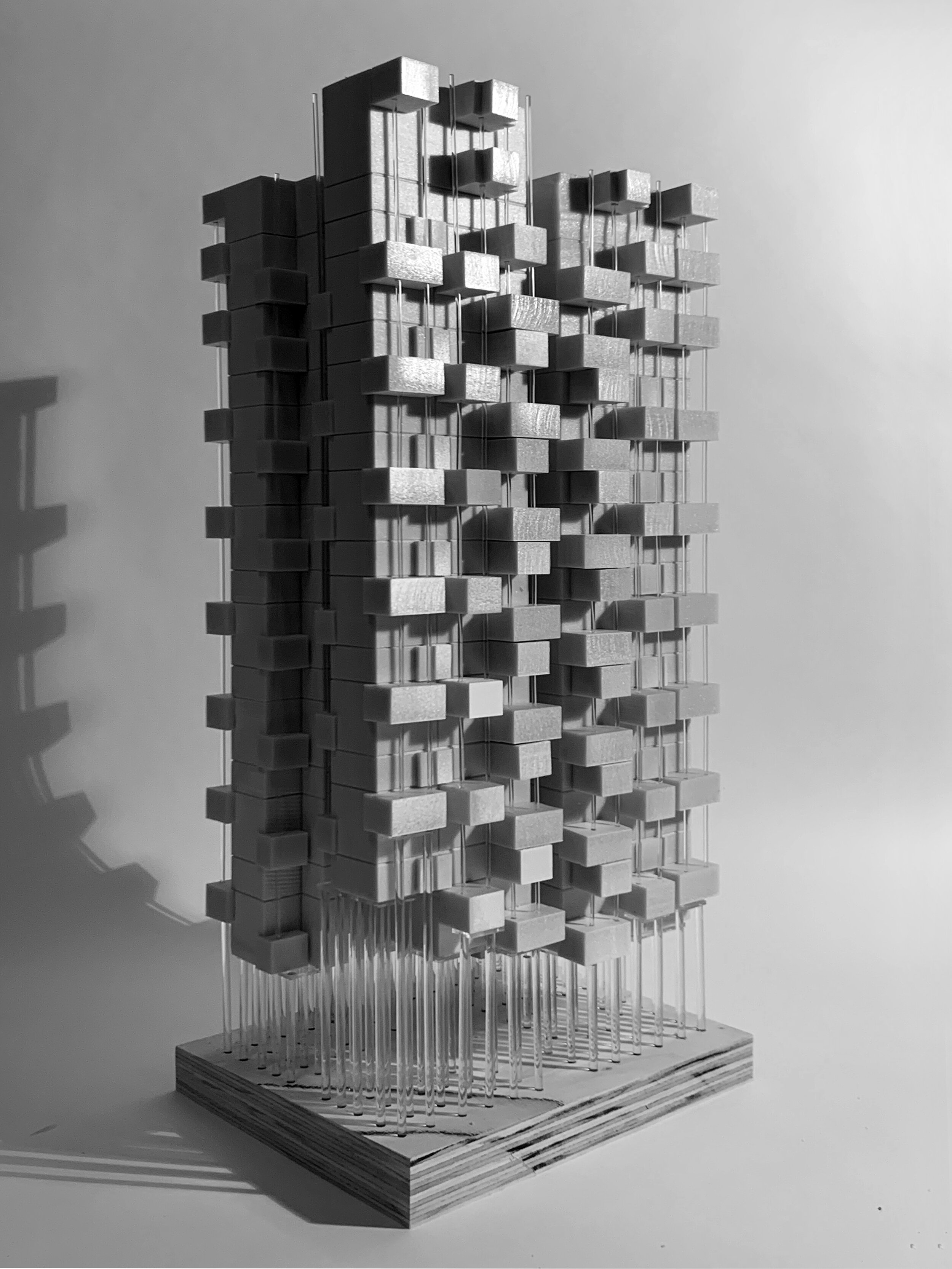 Model_Massing_1.jpg