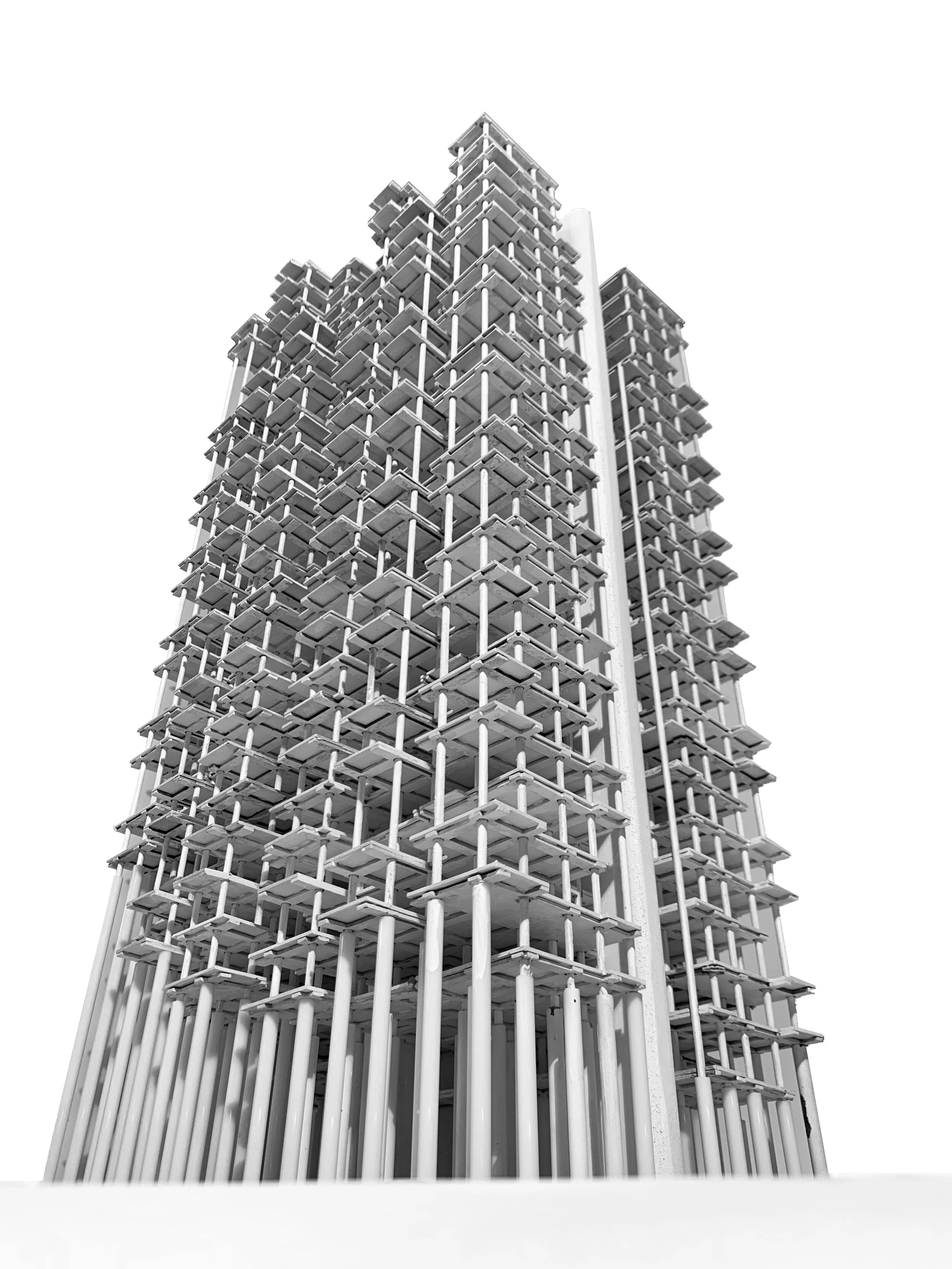 StructureModel_1.jpg