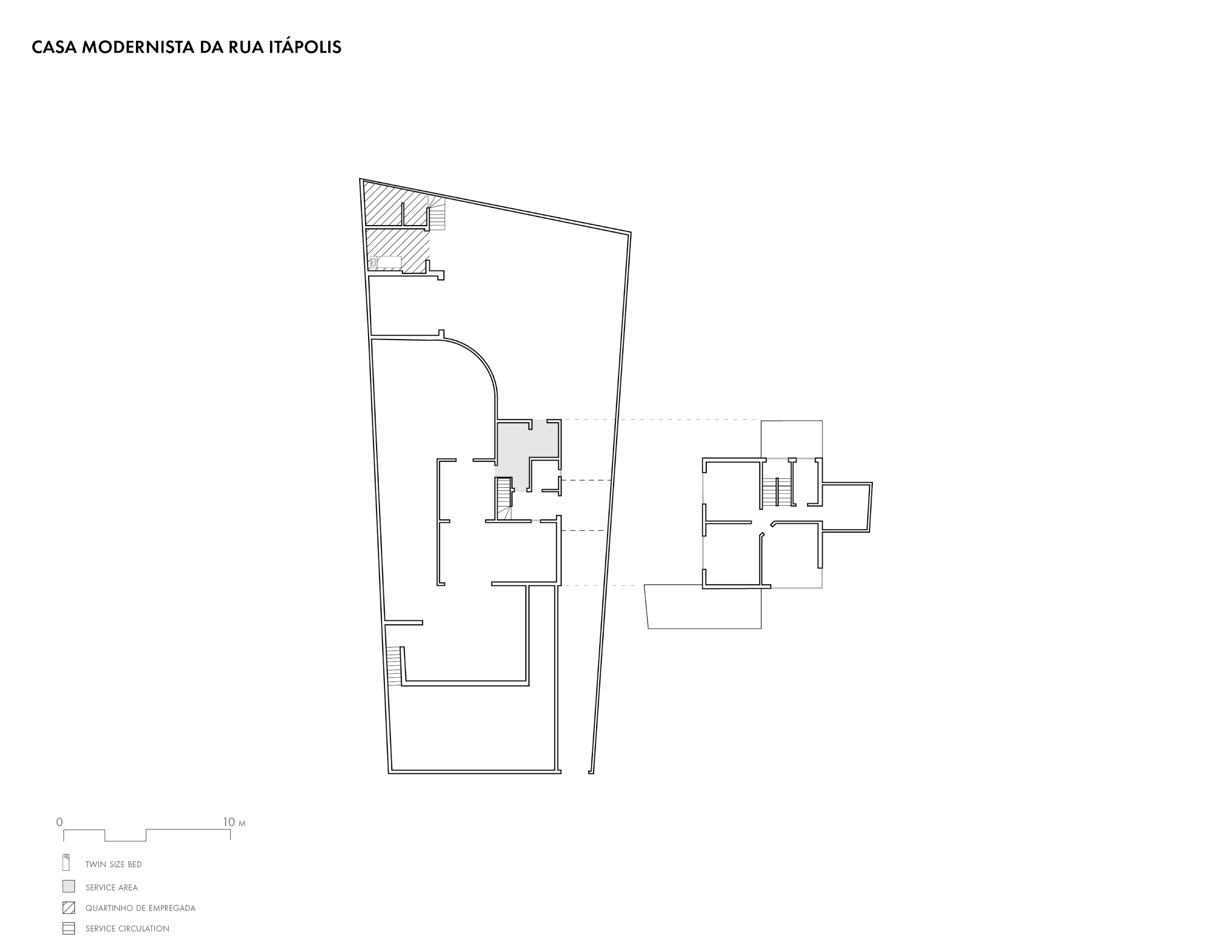 Plans-_Residence-1.gif
