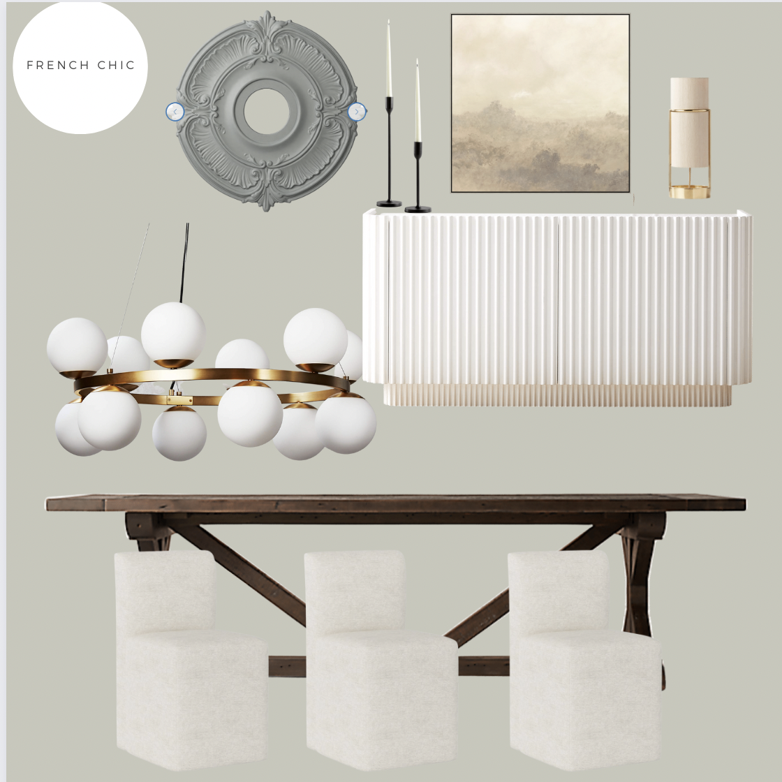 Screen Shot 2023-07-15 at 10.44.31 AM.png