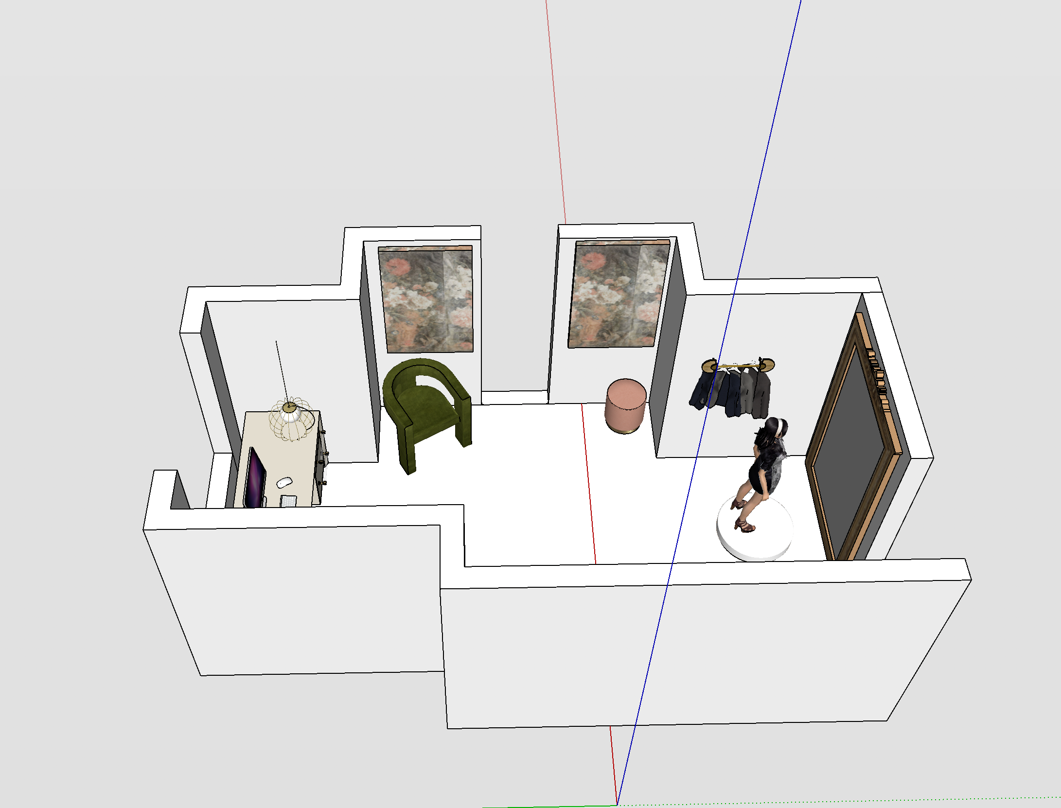 Screen Shot 2022-11-02 at 3.42.06 PM.png