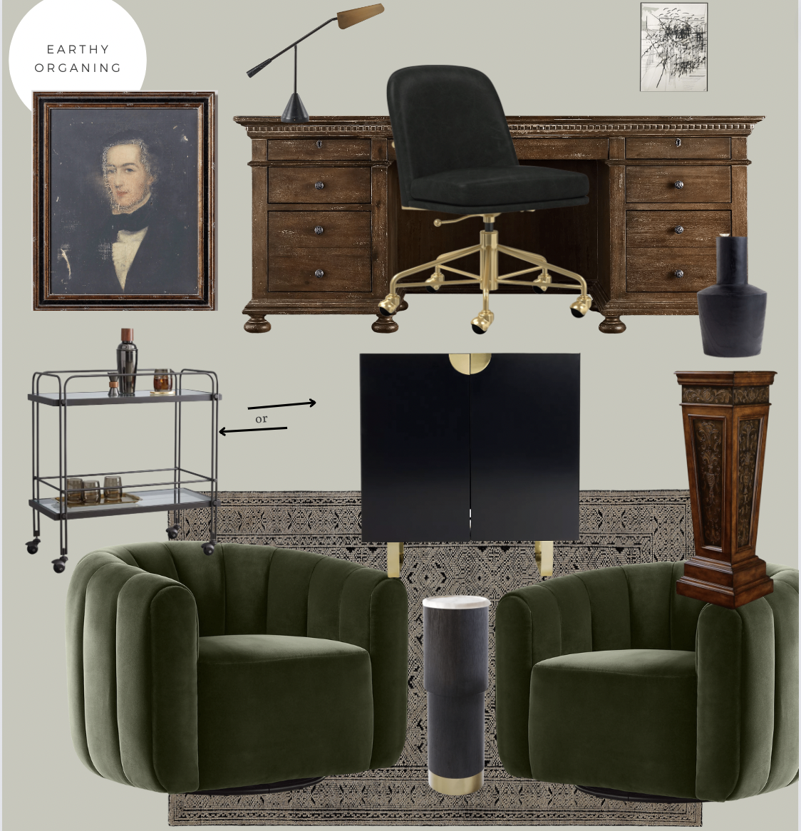 Screen Shot 2023-07-15 at 10.53.36 AM.png