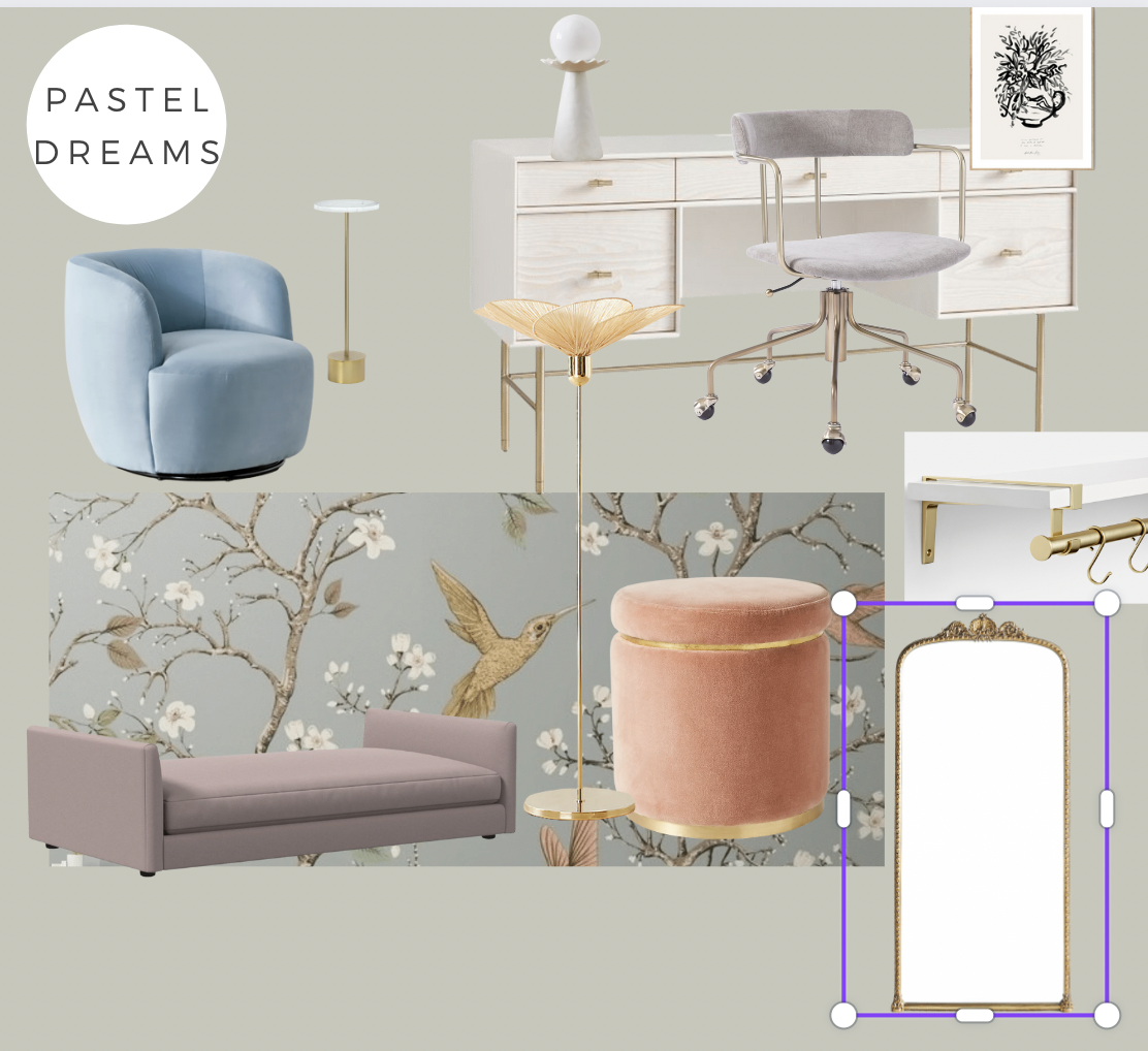 Screen Shot 2023-07-15 at 10.59.09 AM.png