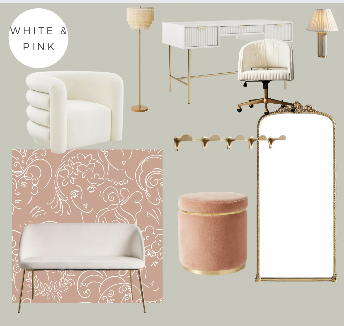 Screen Shot 2023-07-15 at 10.59.51 AM.png