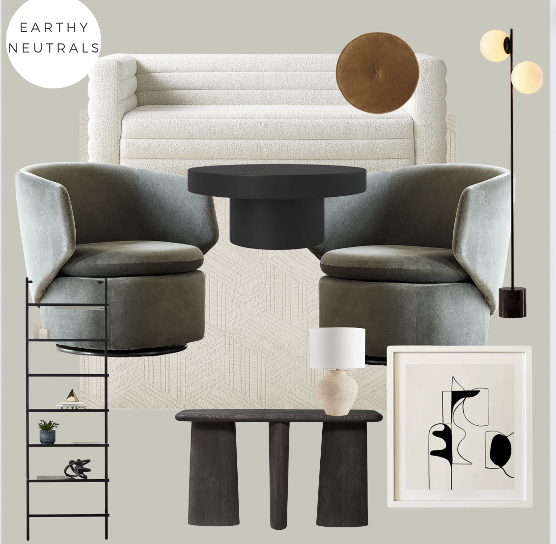 Screen Shot 2023-07-13 at 11.17.47 AM.png