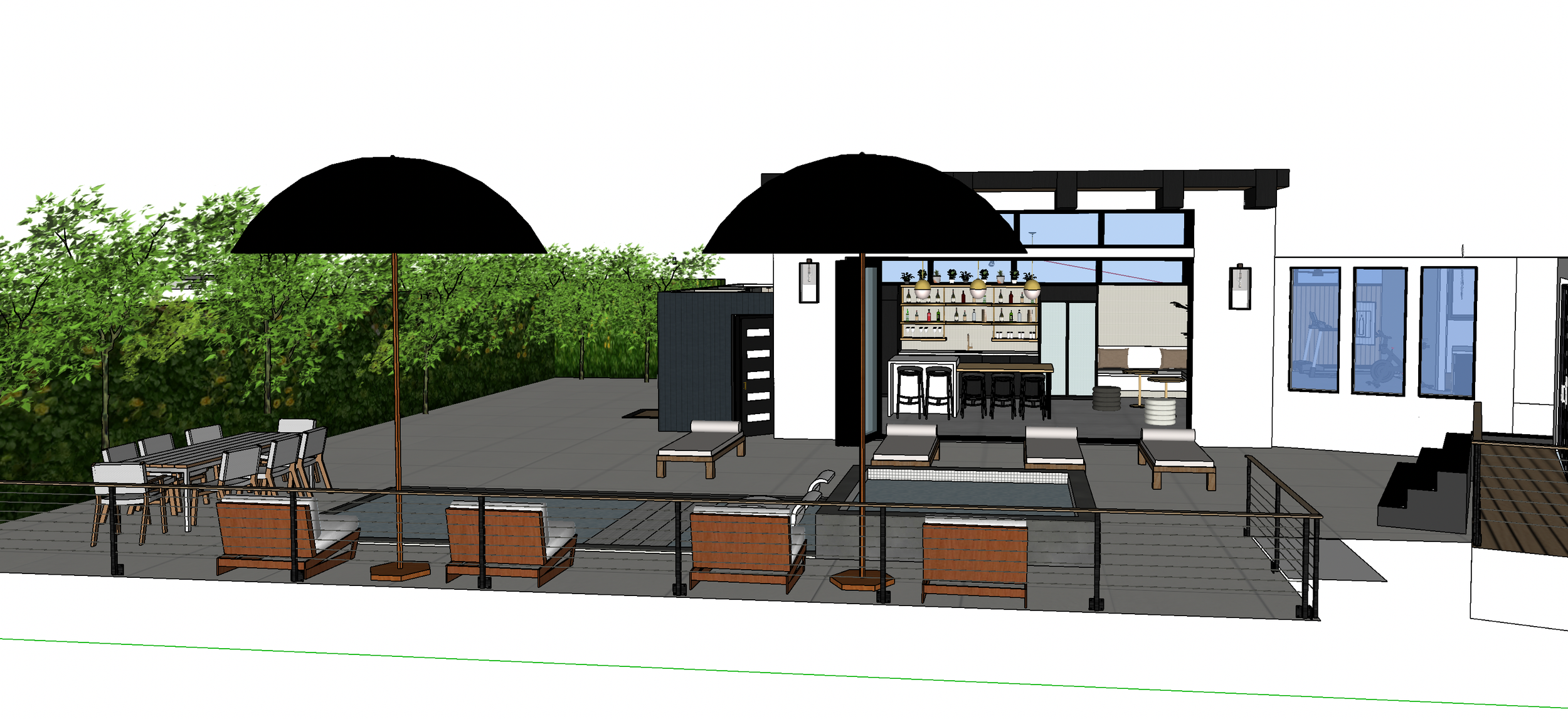 Screen Shot 2023-09-14 at 10.39.04 AM.png