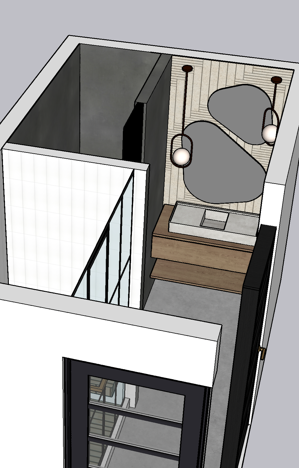 Screen Shot 2023-09-14 at 10.40.14 AM.png