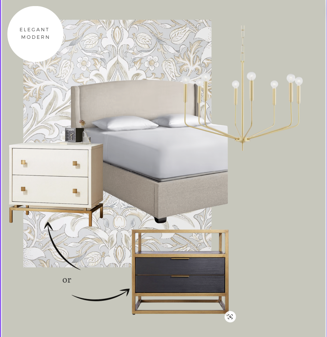 Screen Shot 2023-07-15 at 10.48.13 AM.png