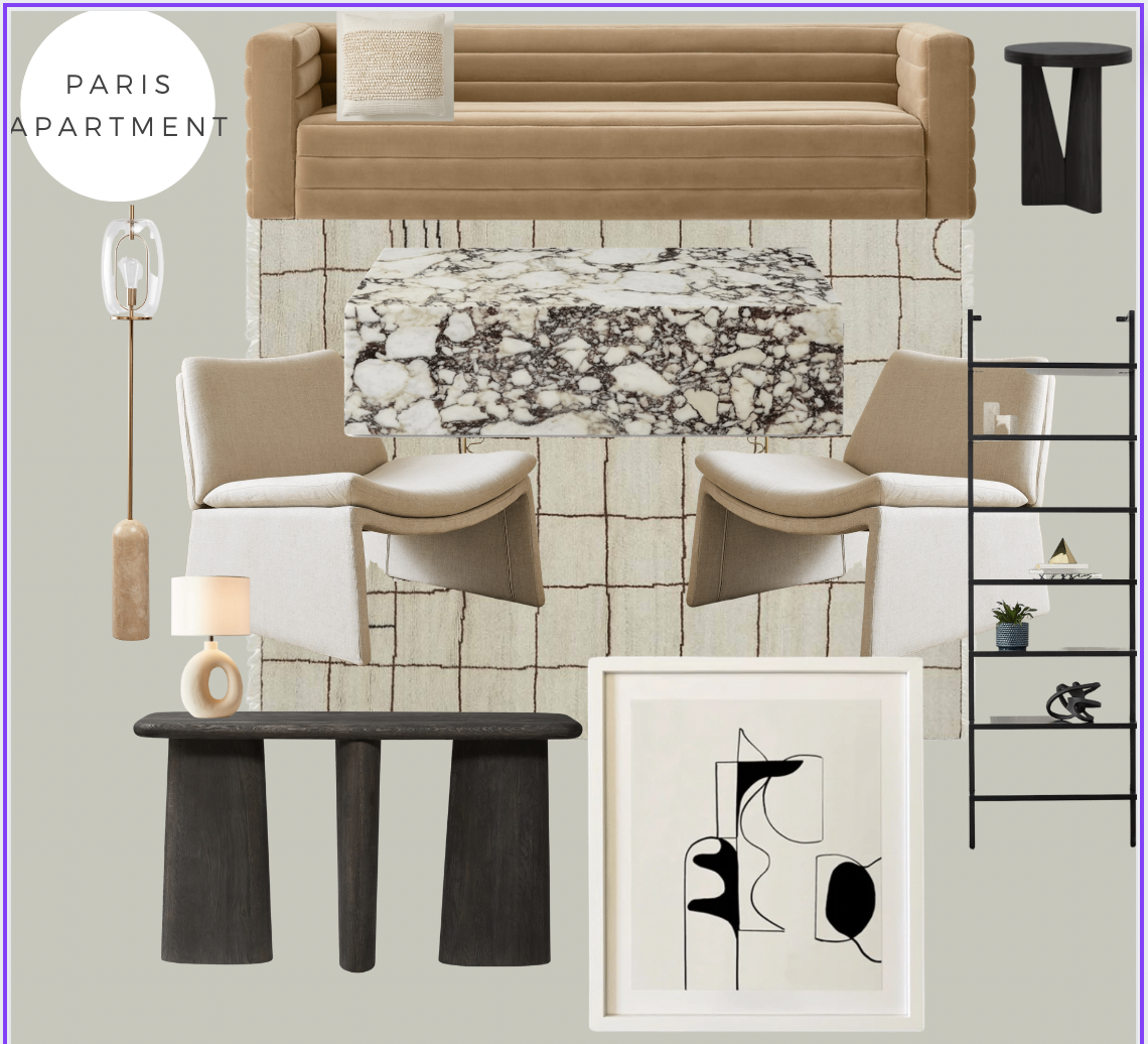 Screen Shot 2023-07-13 at 11.24.03 AM.png