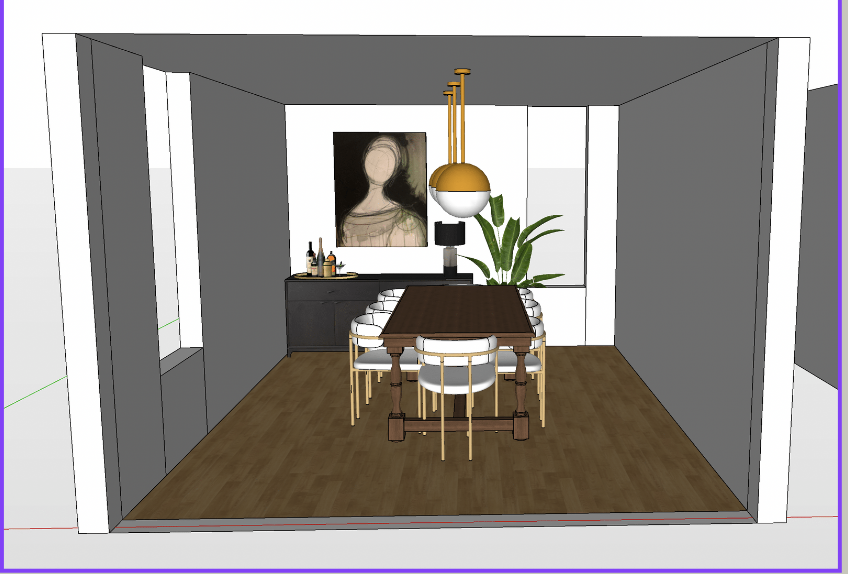 Screen Shot 2023-07-12 at 7.36.57 PM.png