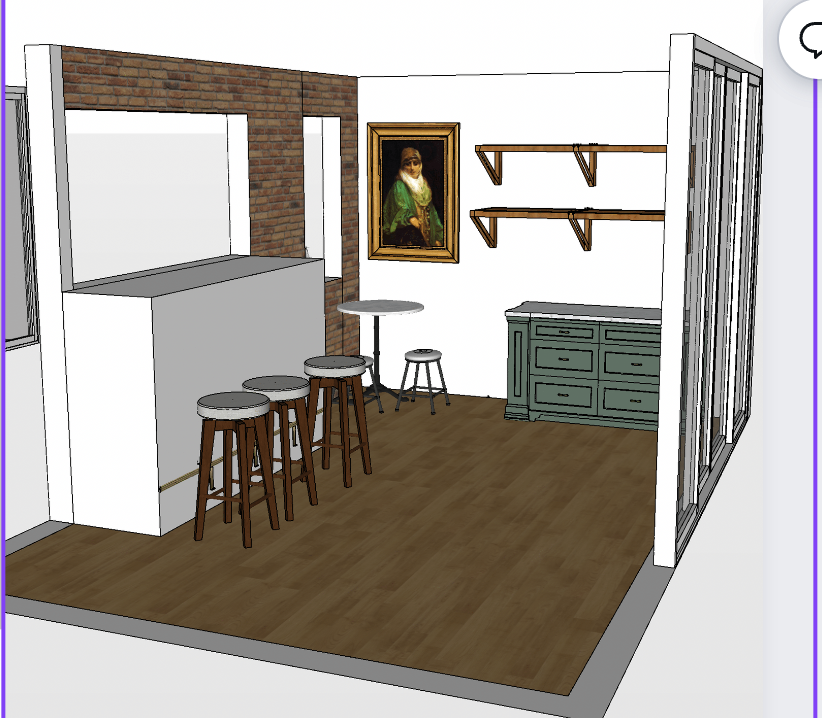 Screen Shot 2023-07-12 at 7.40.09 PM.png