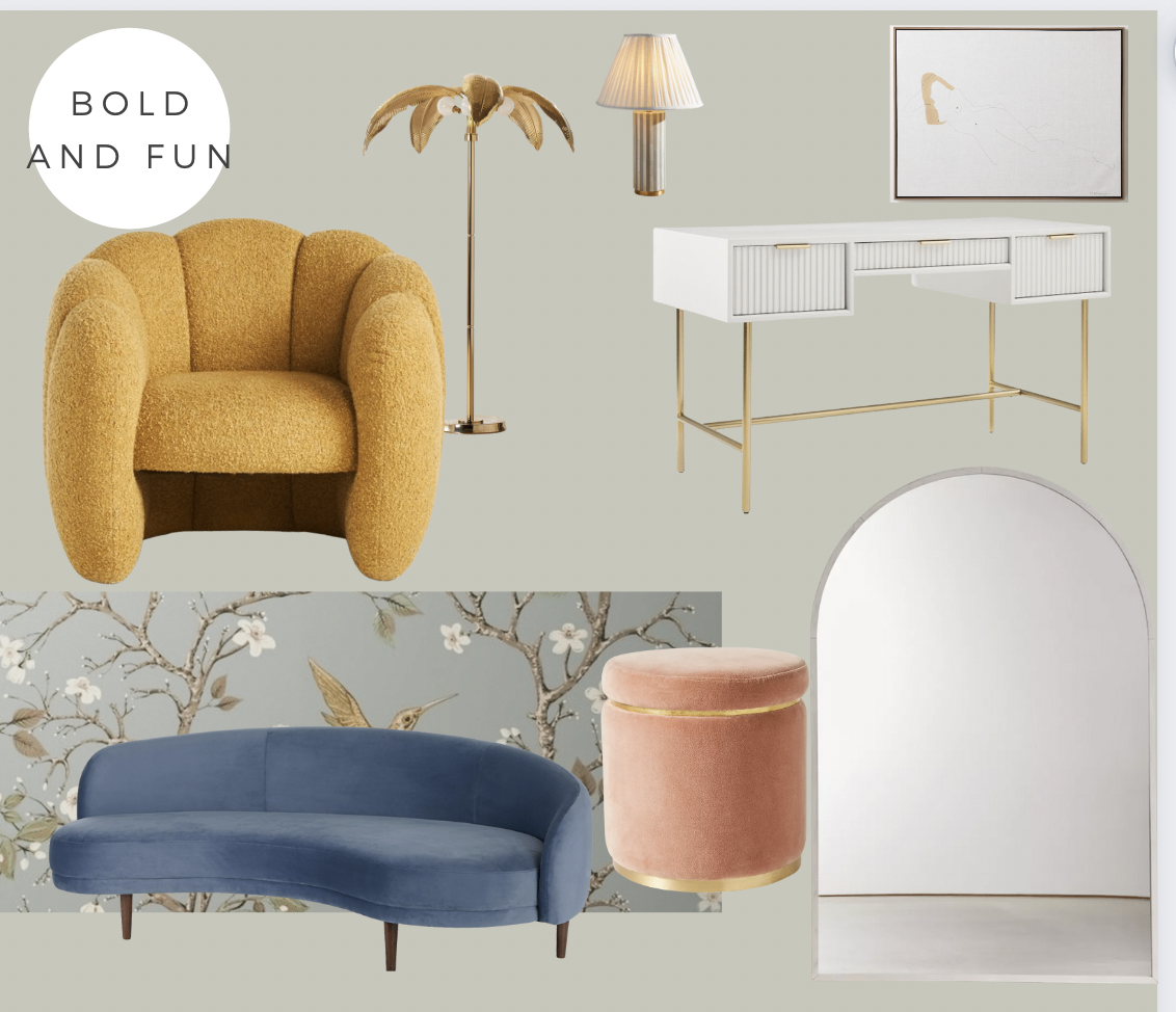 Screen Shot 2023-07-15 at 11.00.25 AM.png