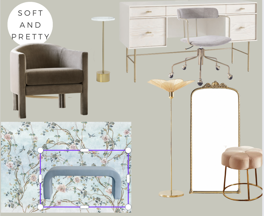 Screen Shot 2023-07-15 at 10.57.45 AM.png