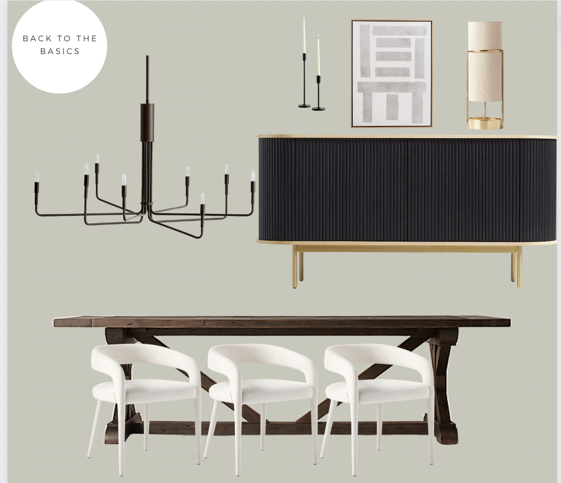 Screen Shot 2023-07-15 at 10.45.00 AM.png