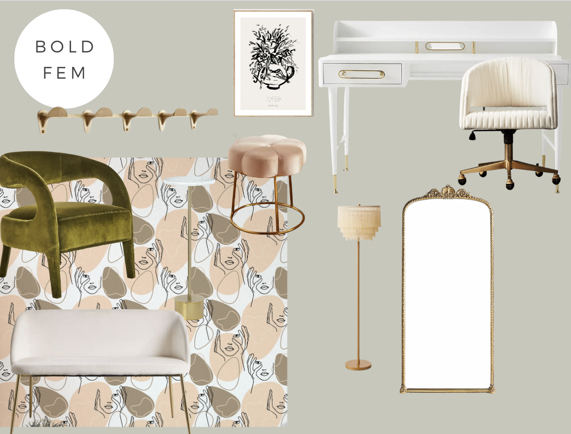 Screen Shot 2023-07-15 at 10.58.29 AM.png