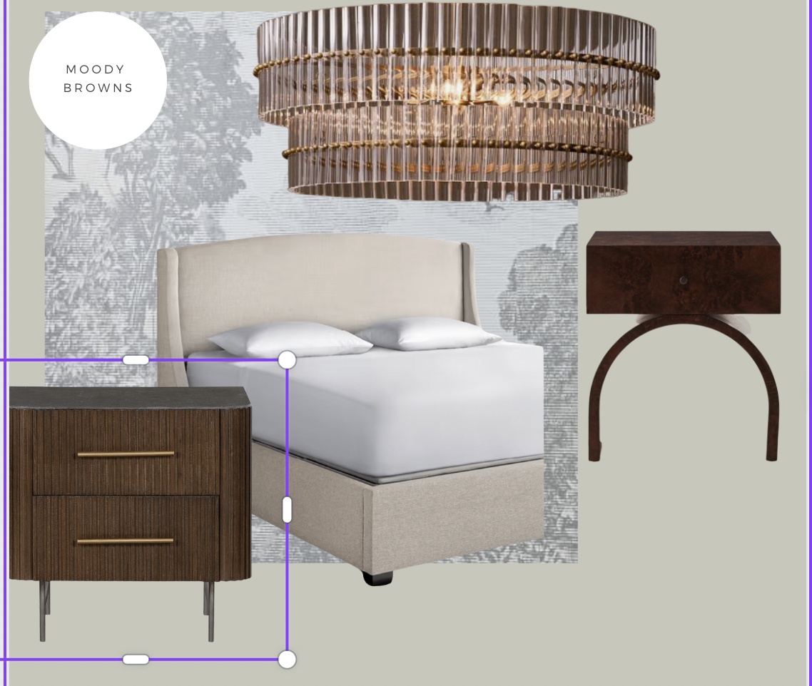 Screen Shot 2023-07-15 at 10.48.44 AM.png