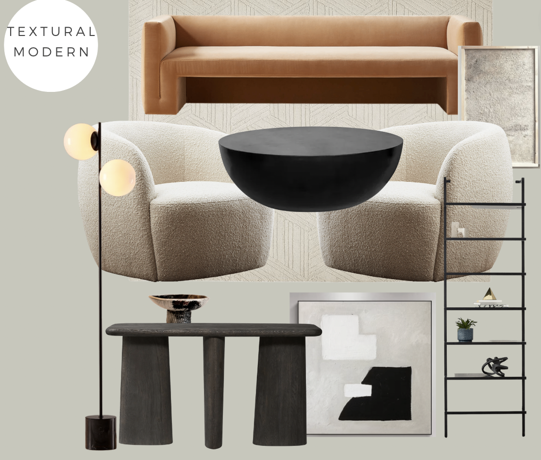 Screen Shot 2023-07-13 at 11.20.47 AM.png