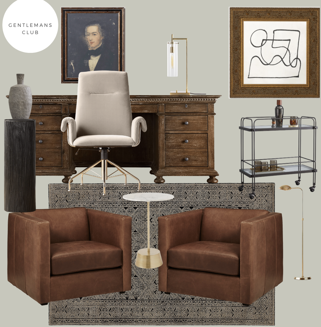 Screen Shot 2023-07-15 at 10.56.56 AM.png