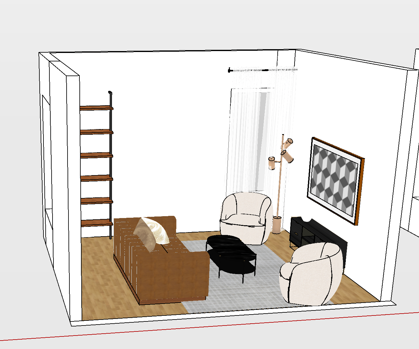 Screen Shot 2022-10-11 at 5.14.53 PM.png