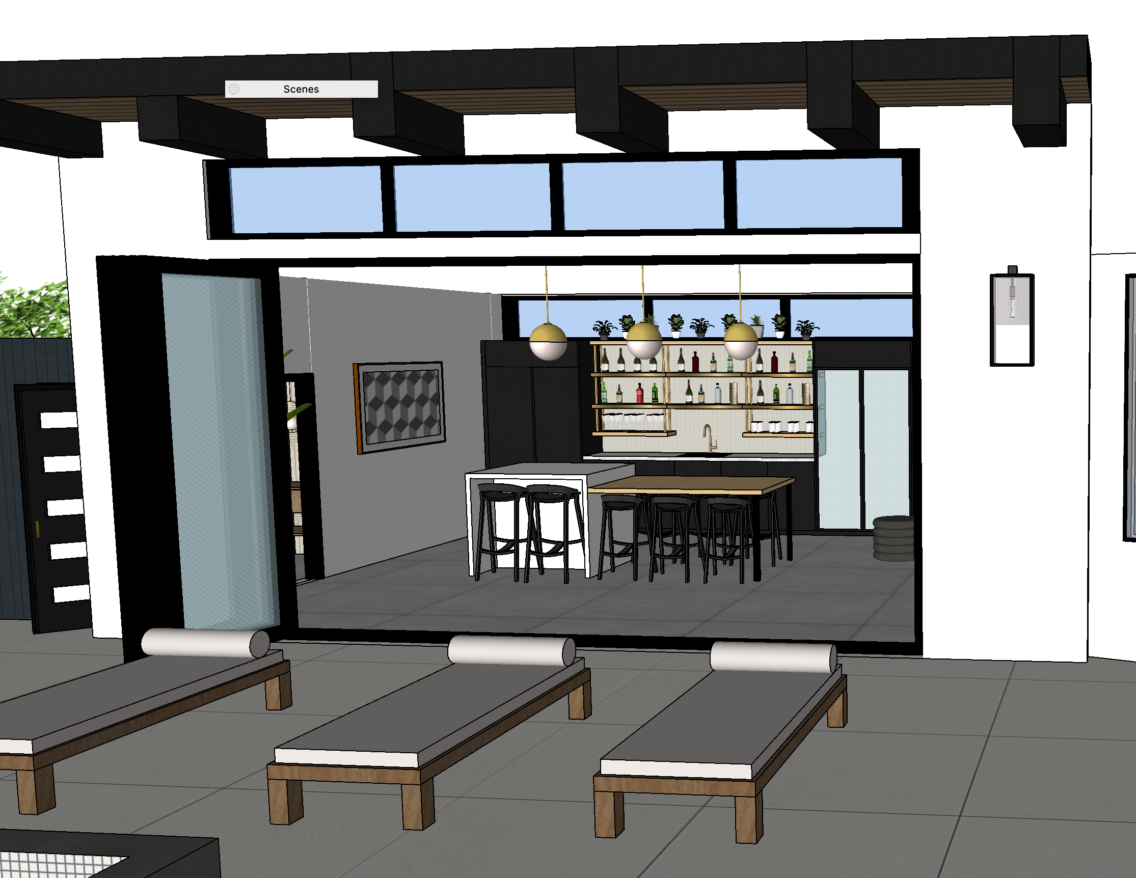 Screen Shot 2023-09-14 at 10.39.30 AM.png