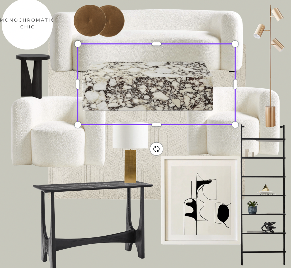 Screen Shot 2023-07-13 at 11.25.31 AM.png