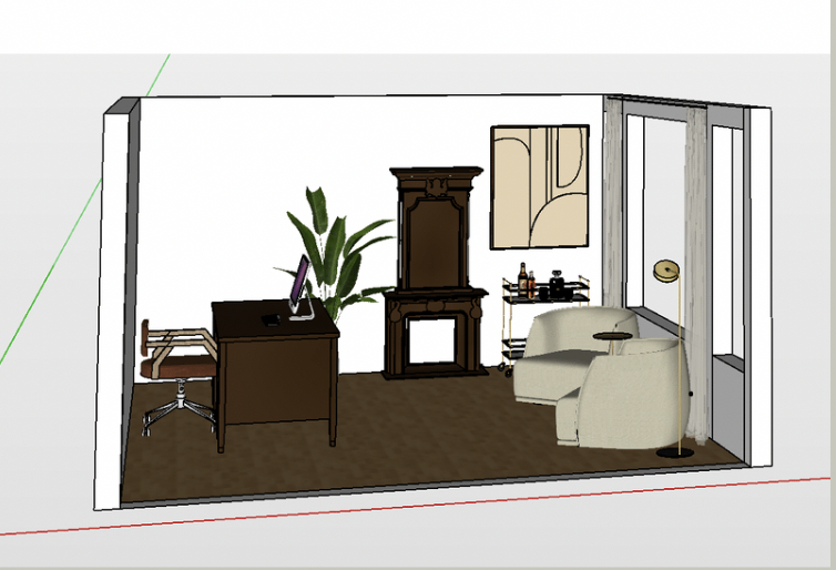 Screen Shot 2023-07-12 at 7.38.45 PM.png