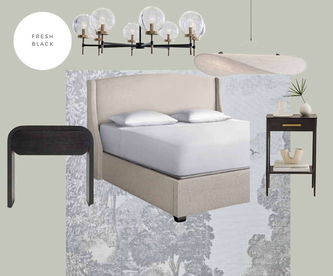 Screen Shot 2023-07-15 at 10.49.24 AM.png