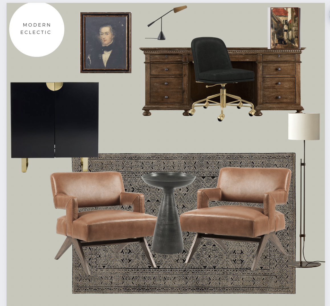 Screen Shot 2023-07-15 at 10.56.07 AM.png