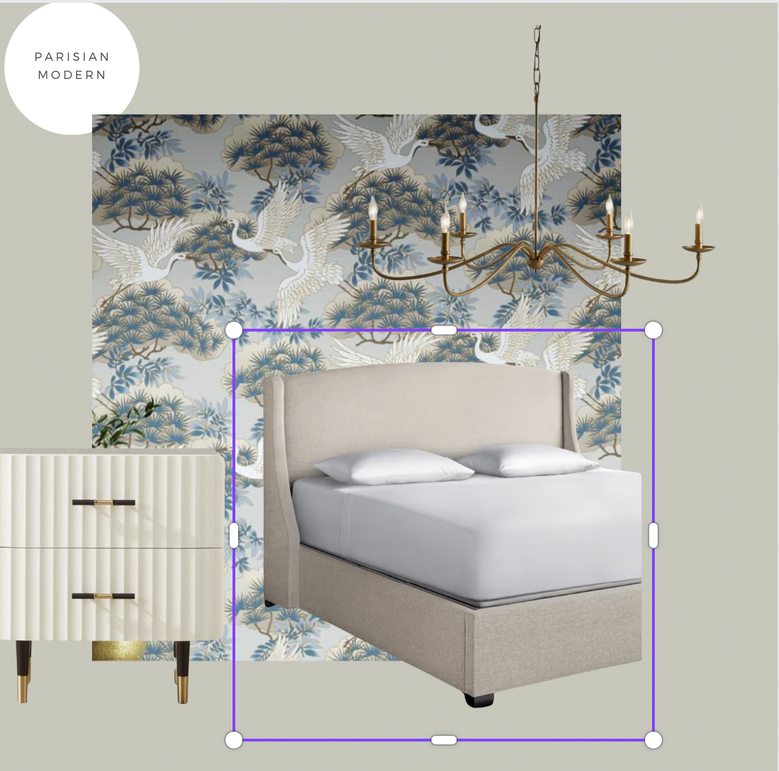 Screen Shot 2023-07-15 at 10.47.50 AM.png