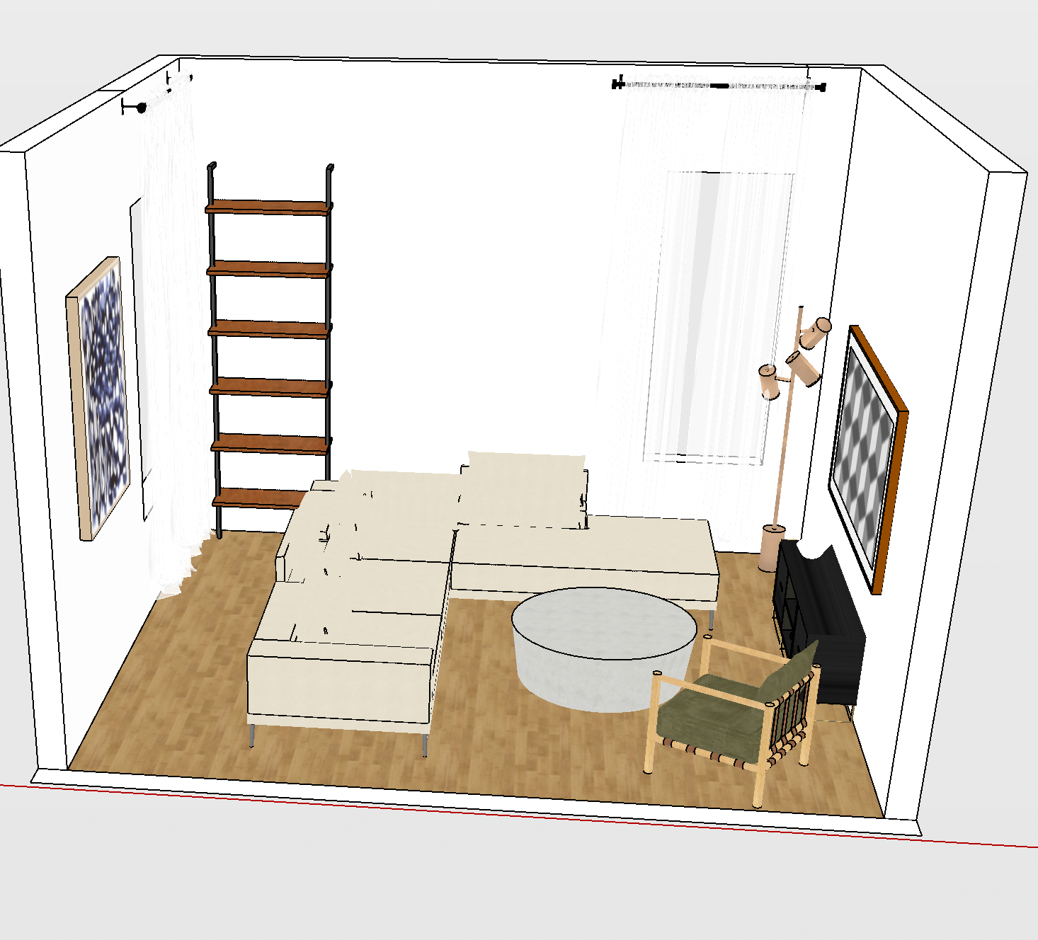 Screen Shot 2022-10-11 at 5.12.34 PM.png