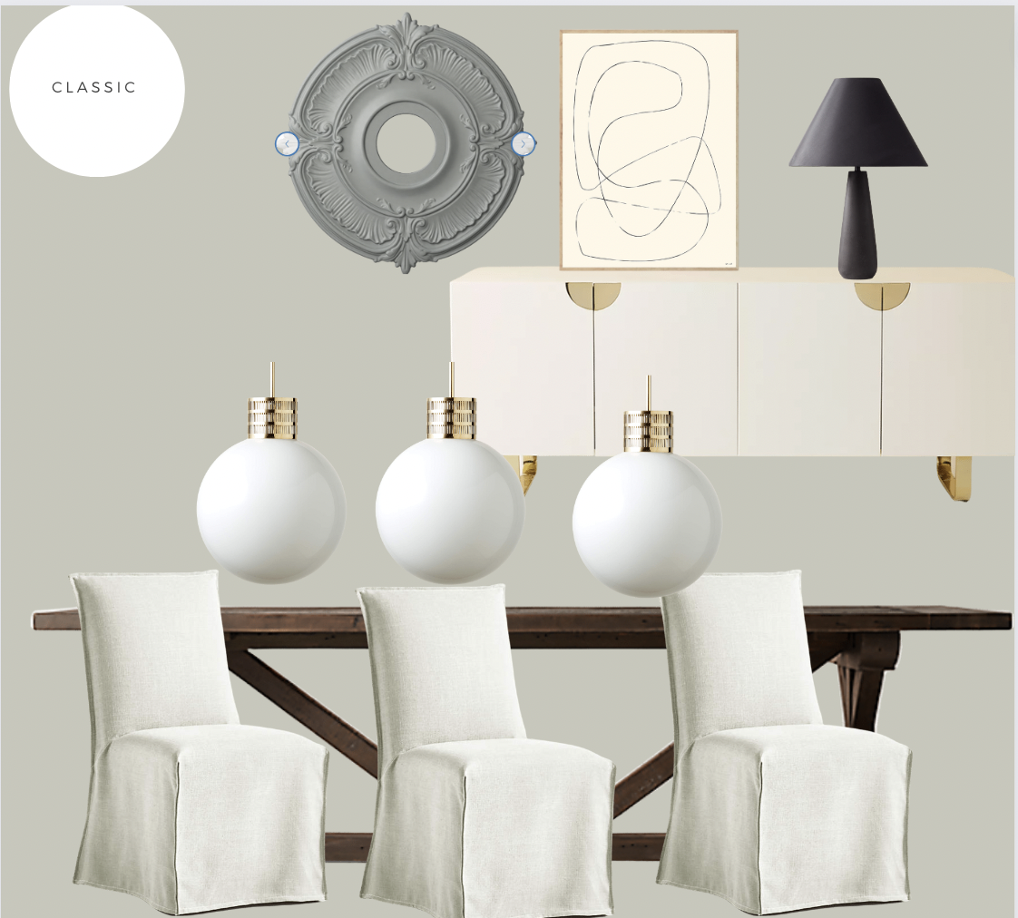 Screen Shot 2023-07-15 at 10.43.51 AM.png