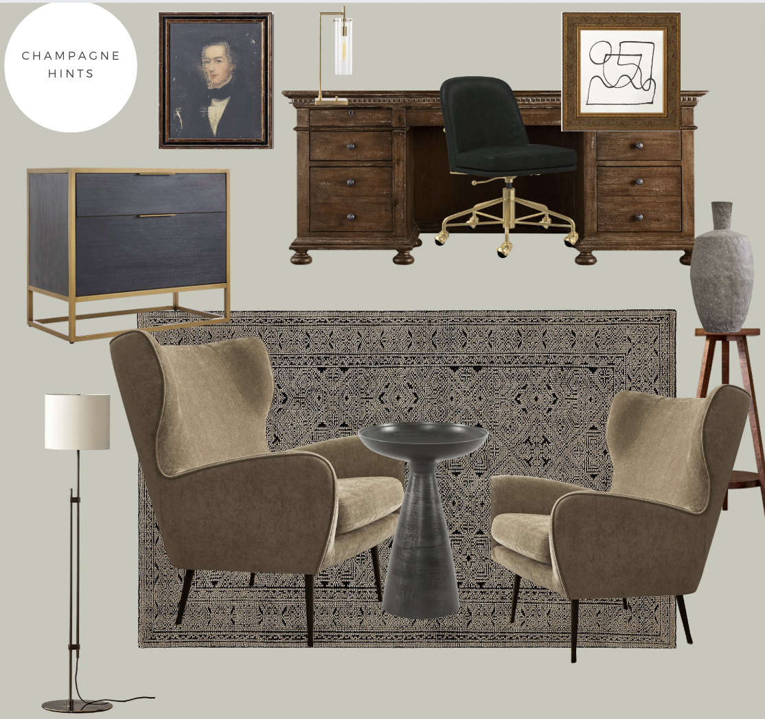 Screen Shot 2023-07-15 at 10.54.33 AM.png