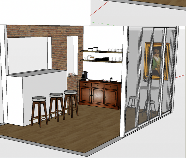 Screen Shot 2023-07-12 at 7.40.16 PM.png