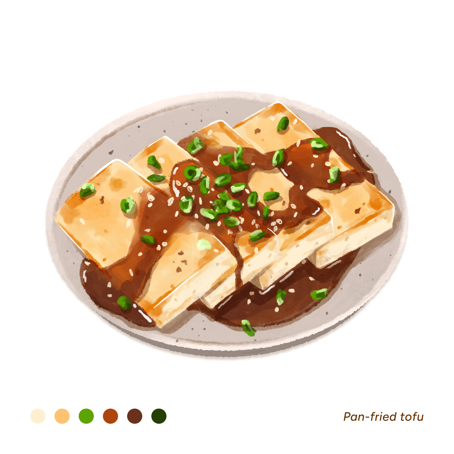 pan-fried tofu 2.png
