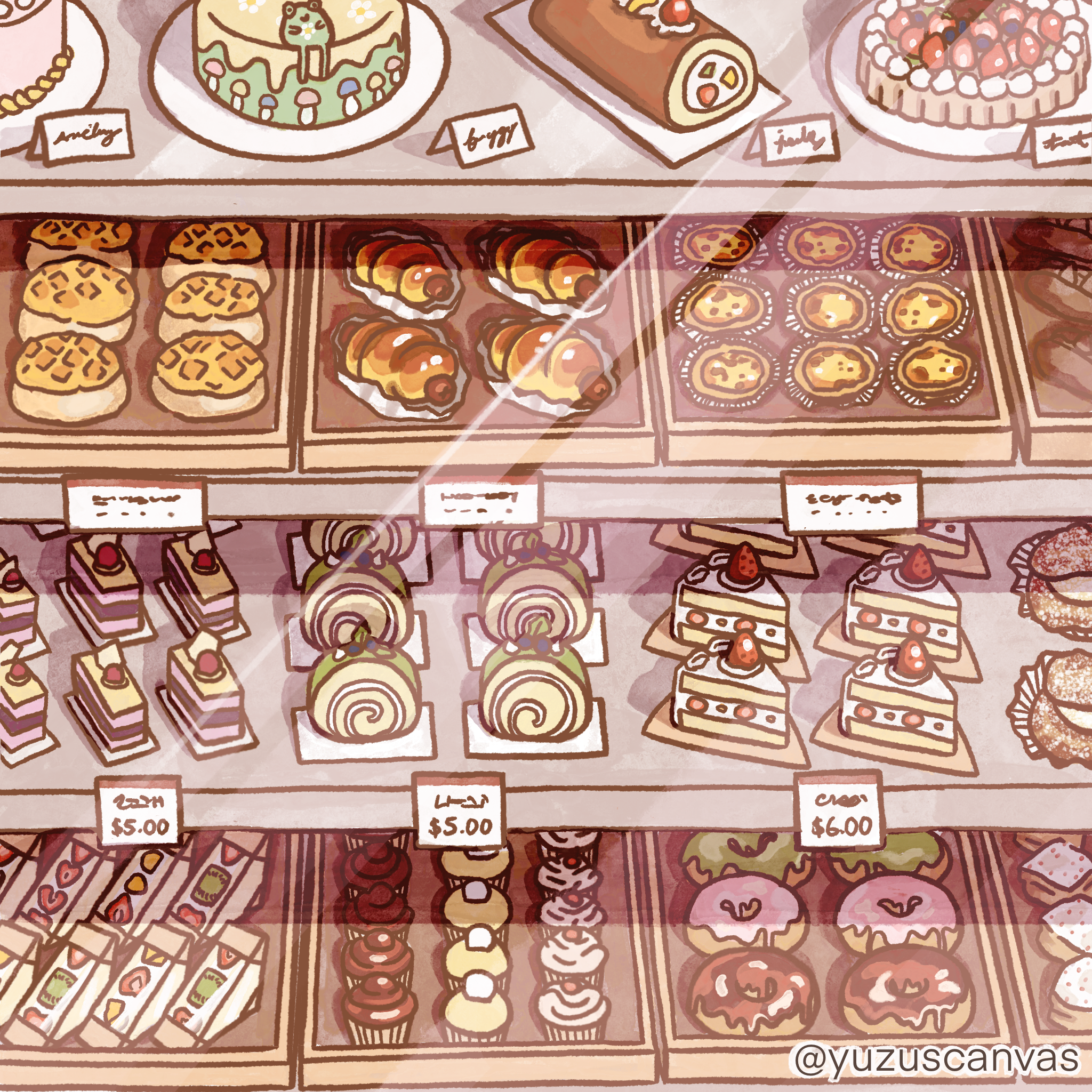 bakery.png