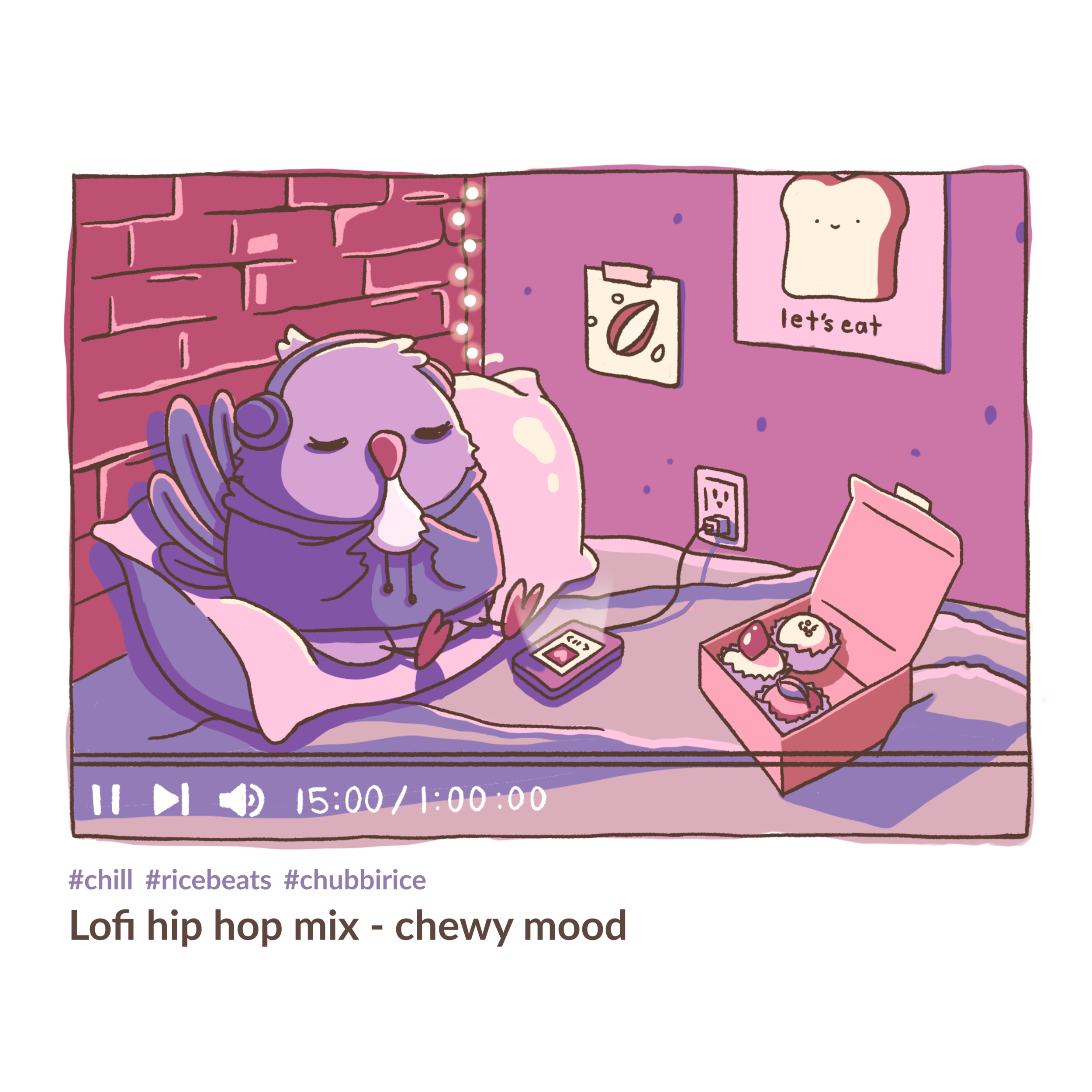 lofi beats design.png
