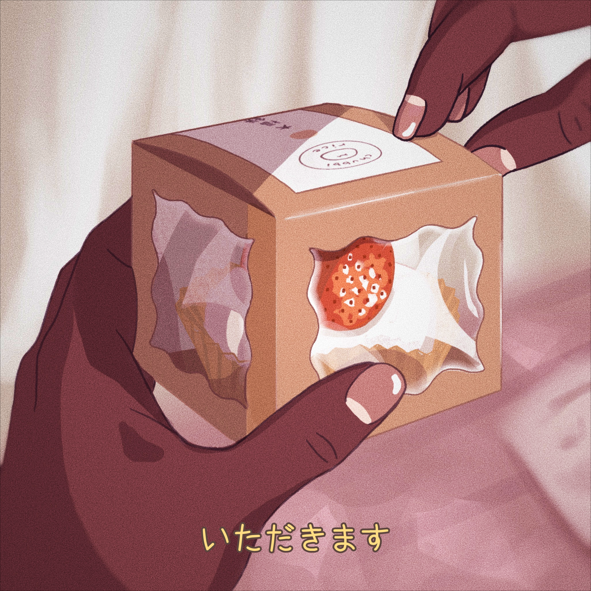 anime design - strawberry.png