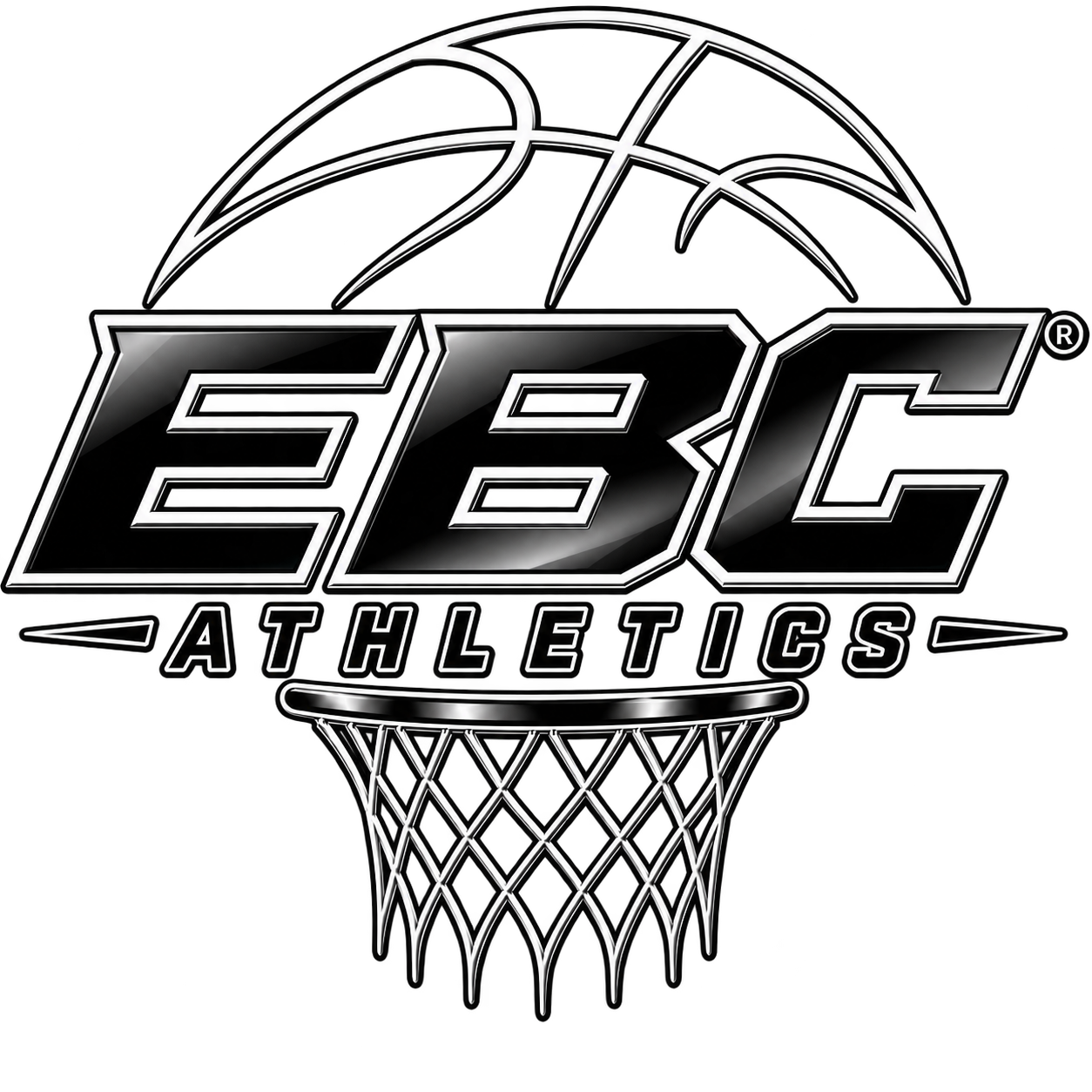 EBC® Athletics