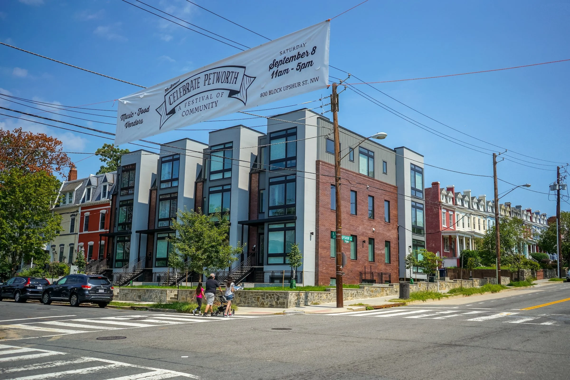 Petworth -38-min.jpg