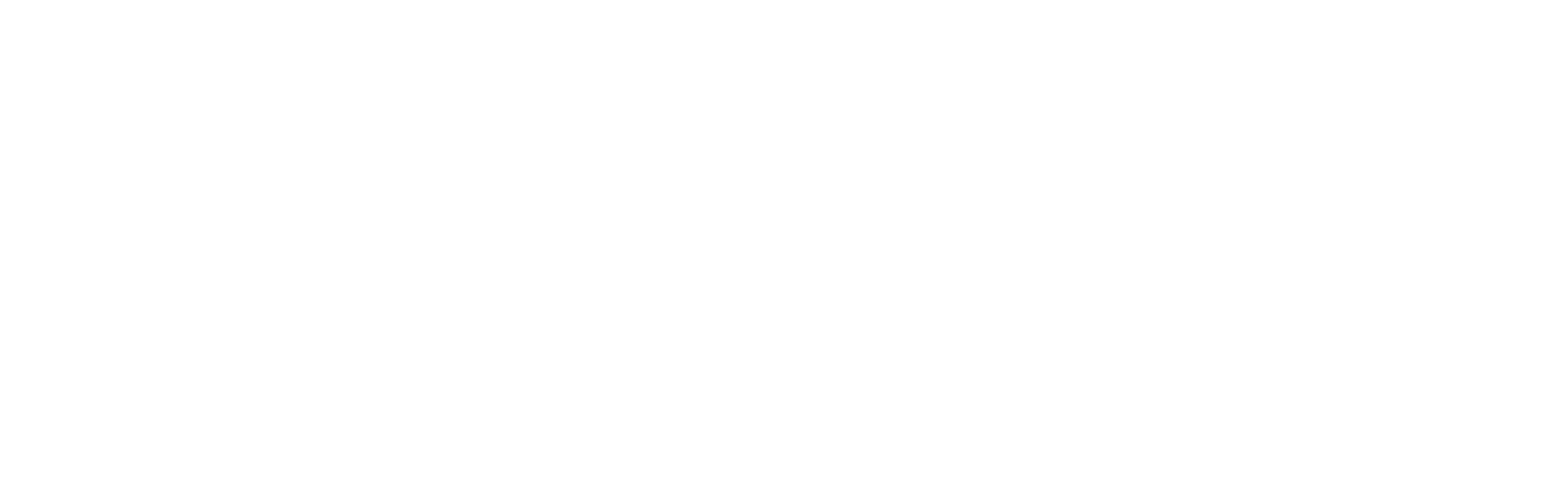 Motif | New Condos in Washington, D.C. | 7th &amp; Kennedy NW